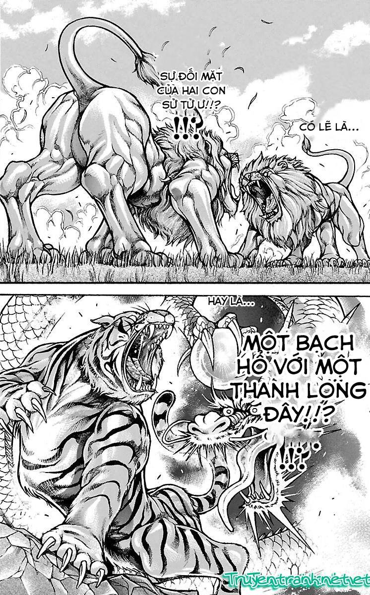 Chương 85 - Trang 3
