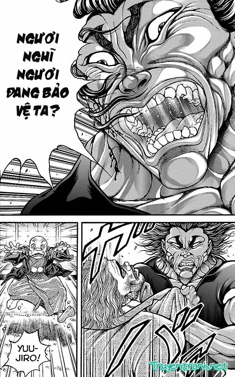 Chương 88 - Trang 8