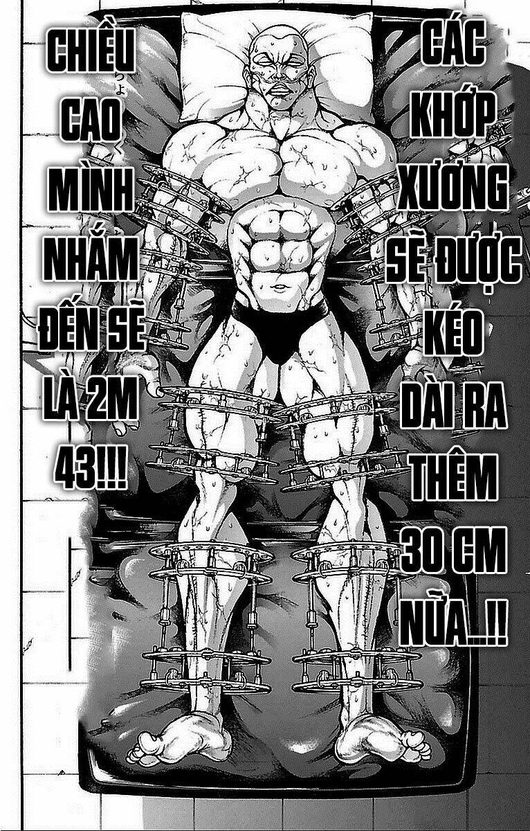Chương 9 - Trang 19