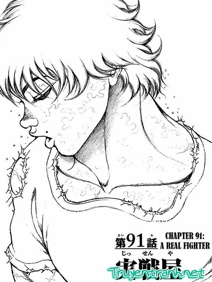 Chương 91 - Trang 2