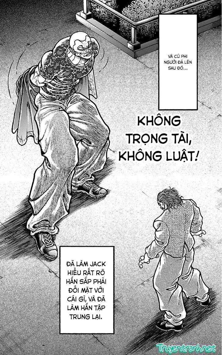 Chương 93 - Trang 12