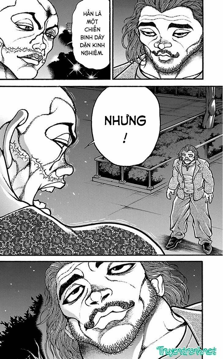 Chương 94 - Trang 7