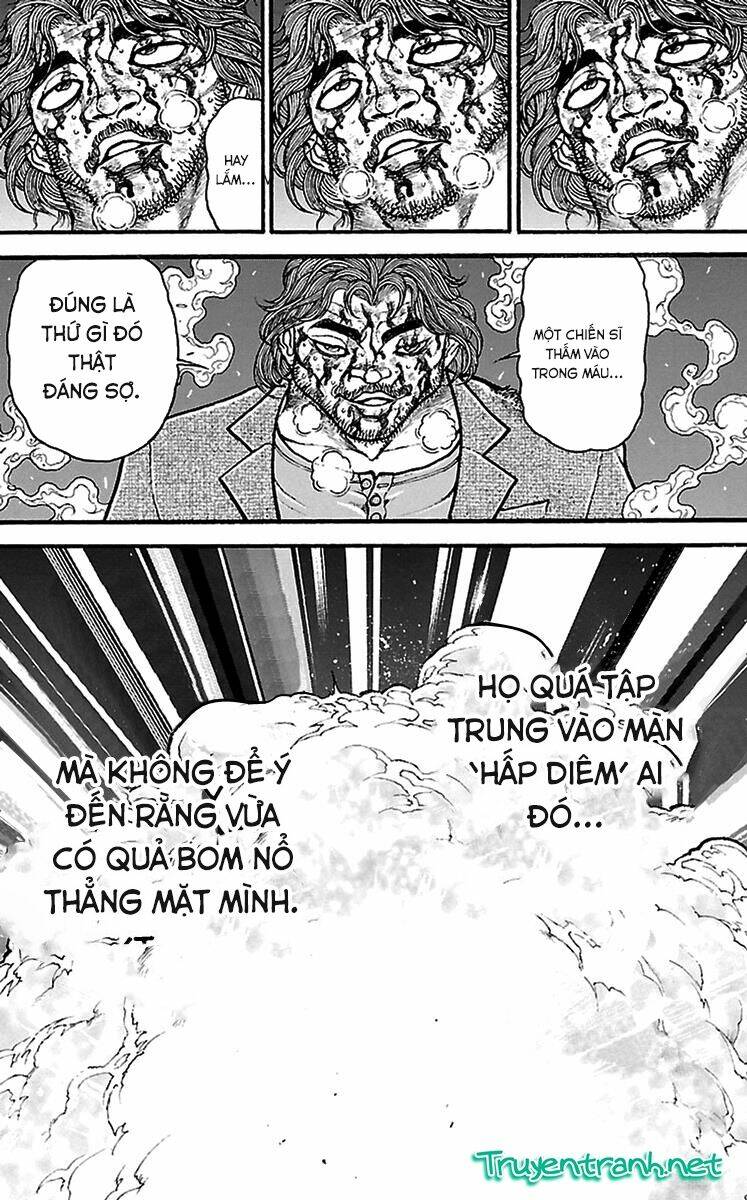 Chương 96 - Trang 17