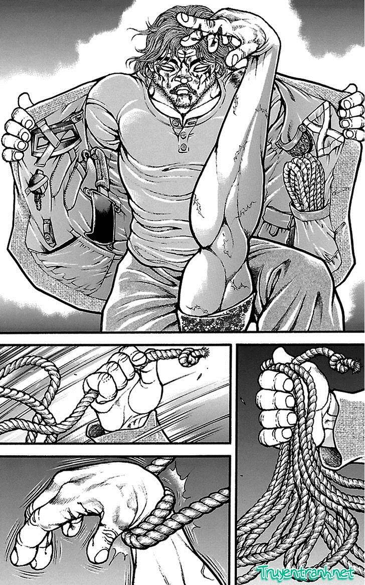 Chương 97 - Trang 11