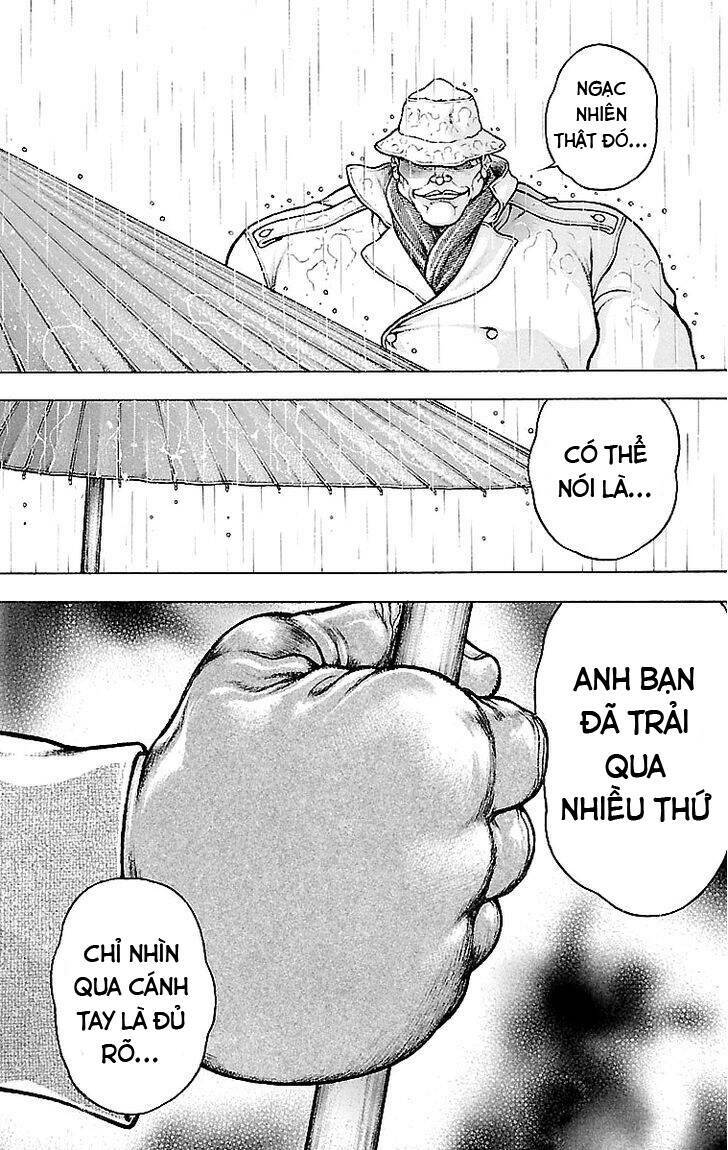 Chương 1 - Trang 17