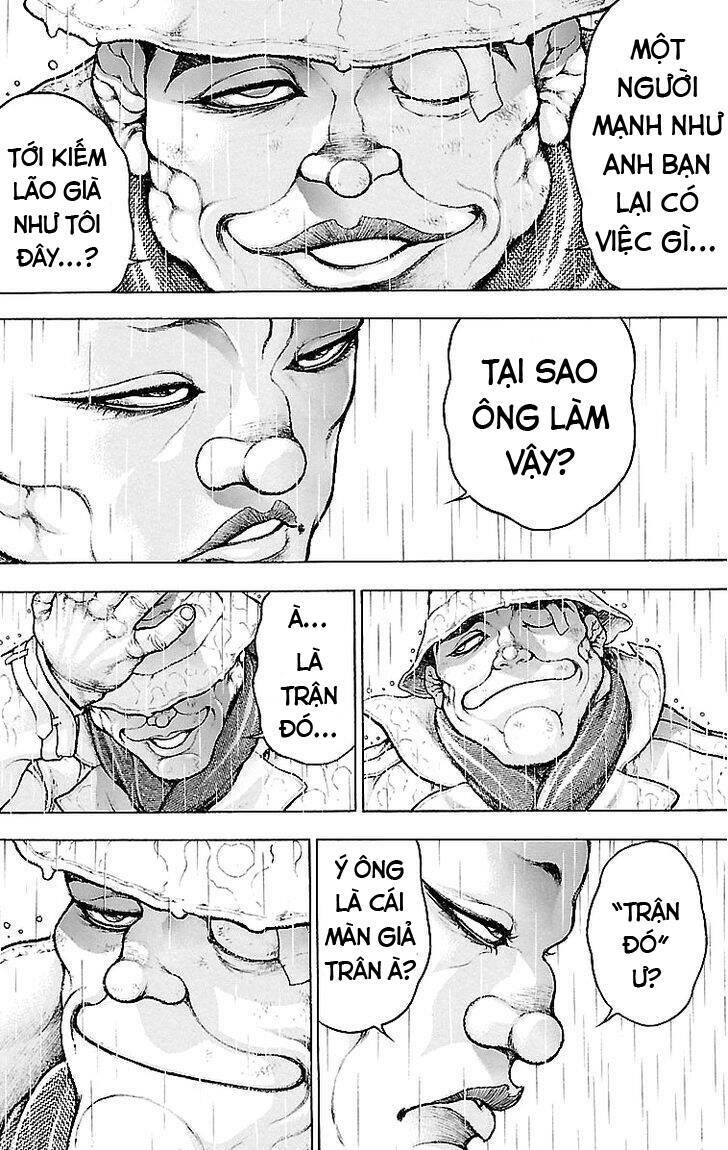 Chương 1 - Trang 21