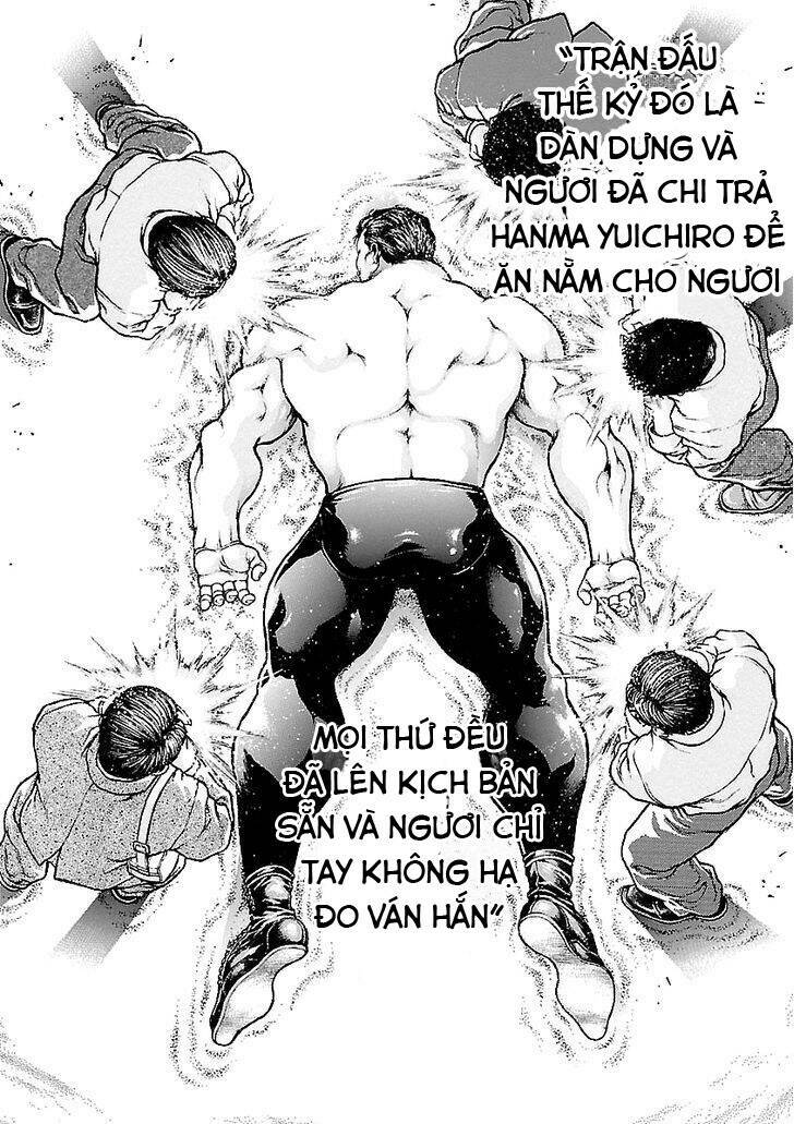 Chương 1 - Trang 46
