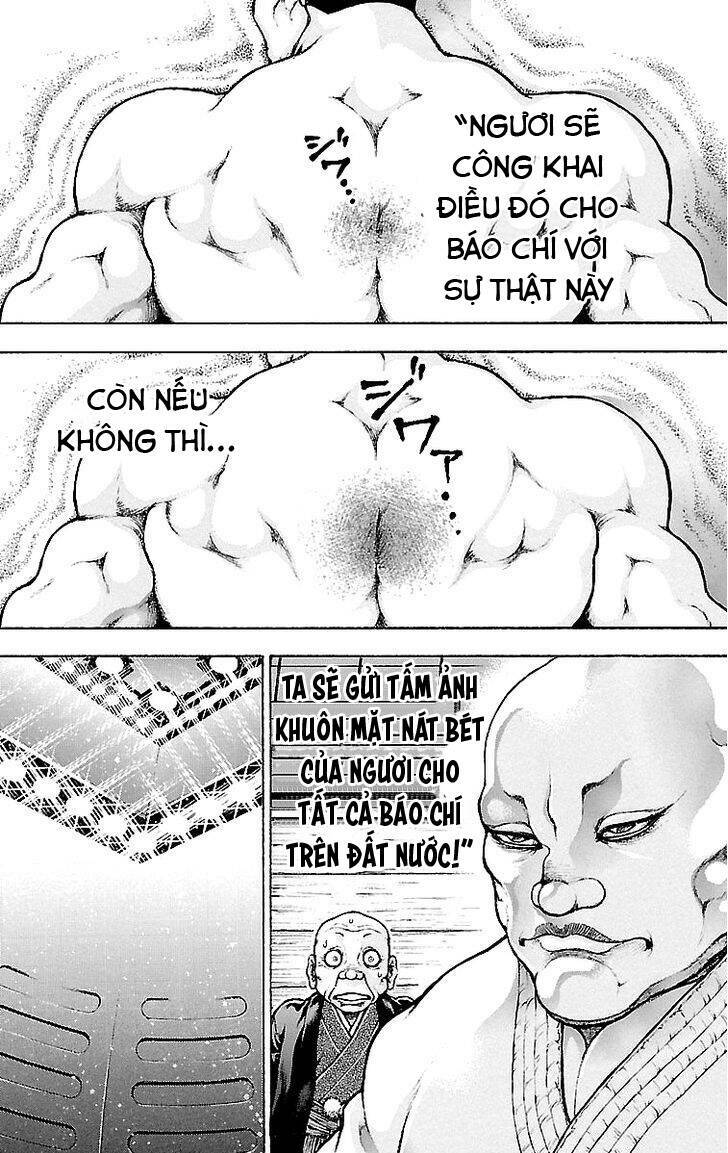 Chương 1 - Trang 47