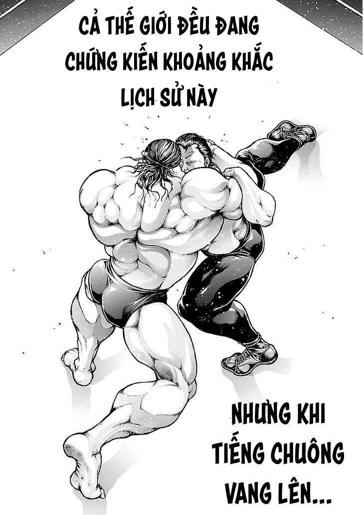Chương 1 - Trang 8