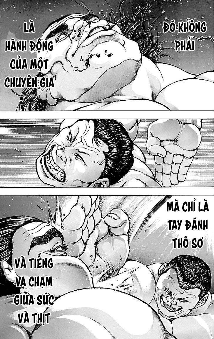 Chương 1 - Trang 10