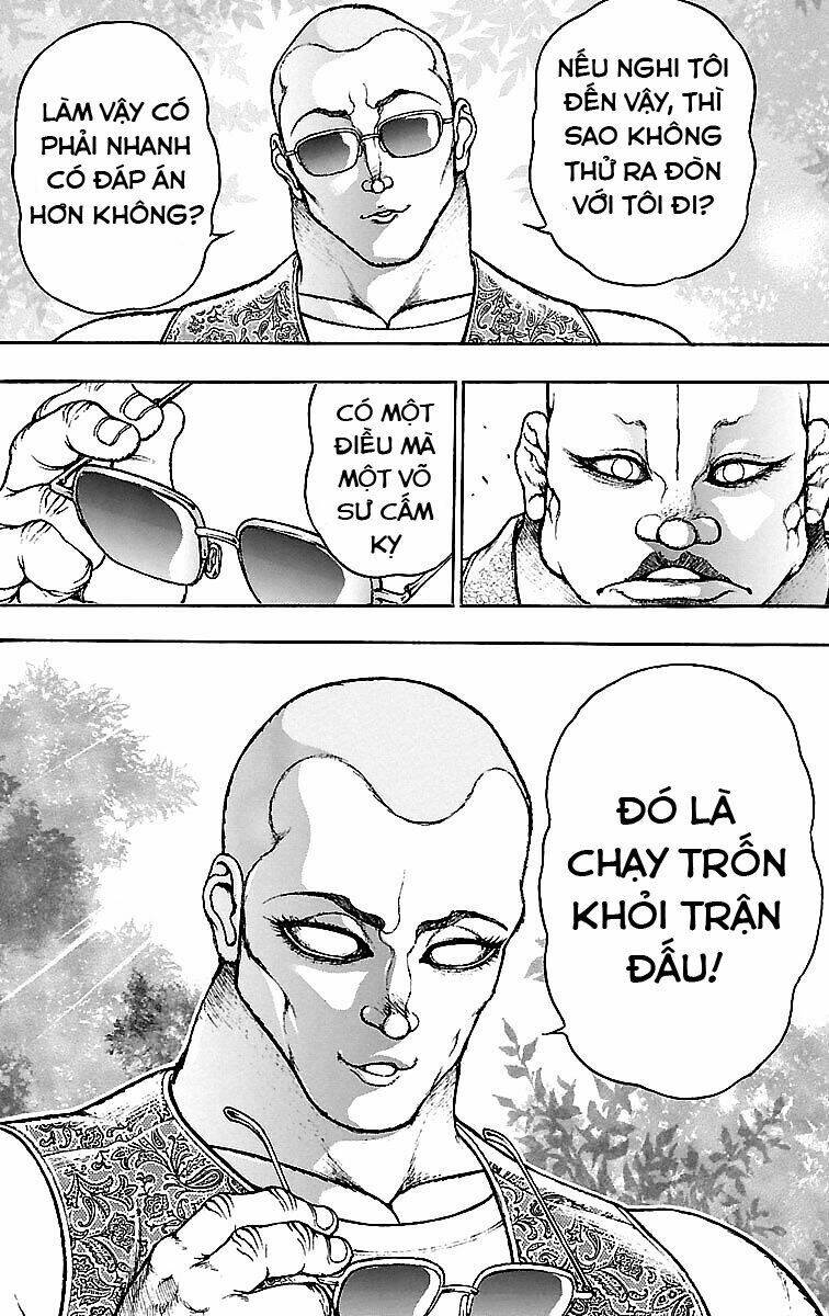 Chương 4 - Trang 12