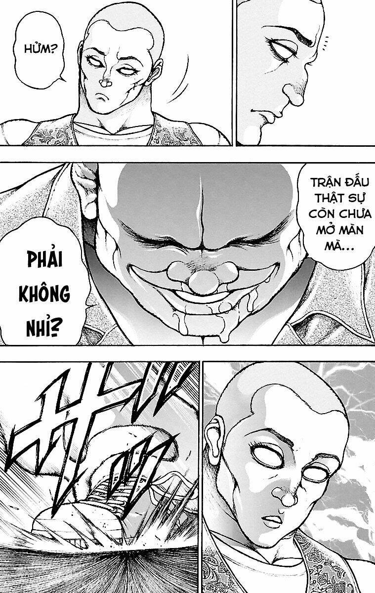 Chương 4 - Trang 27
