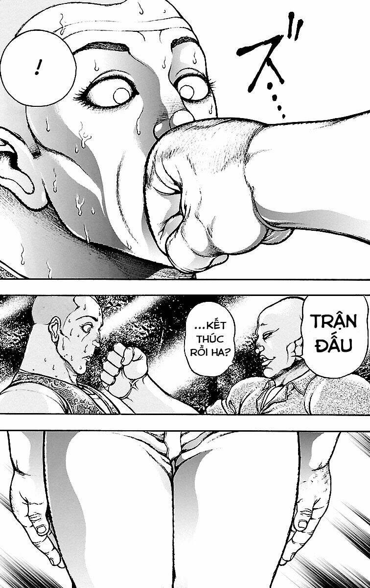 Chương 4 - Trang 34