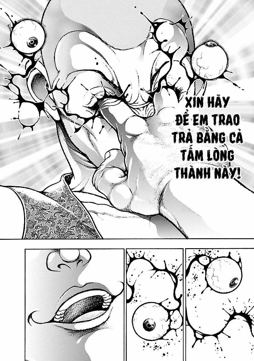 Chương 4 - Trang 38