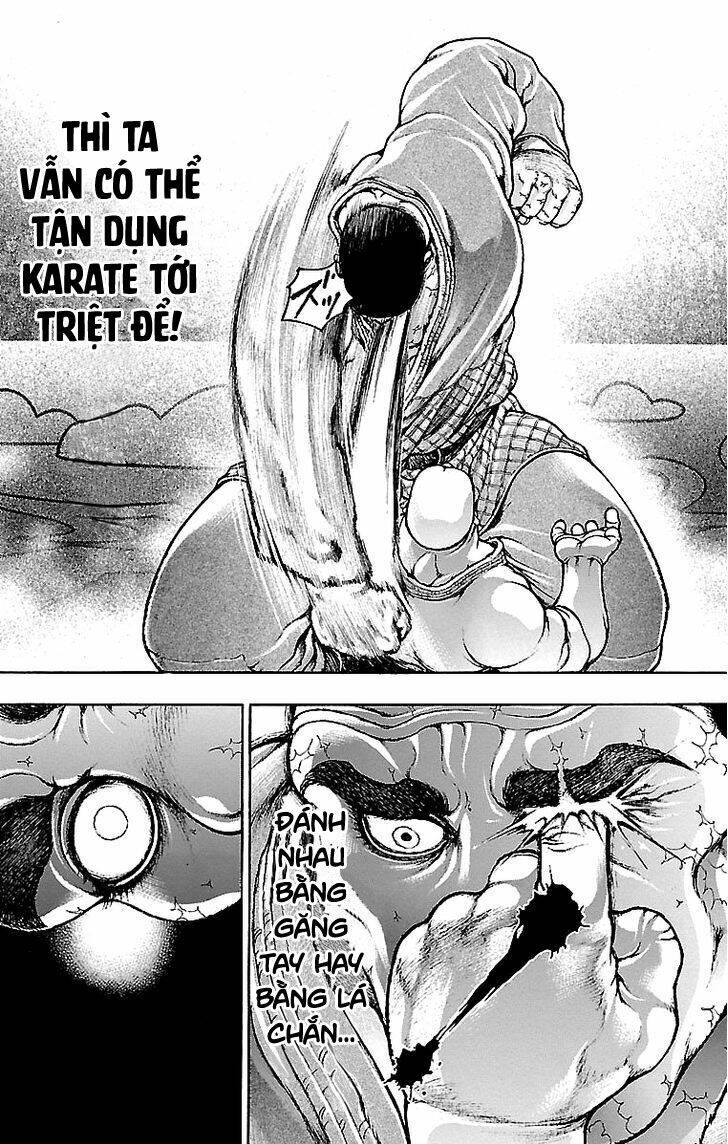 Chương 5 - Trang 26