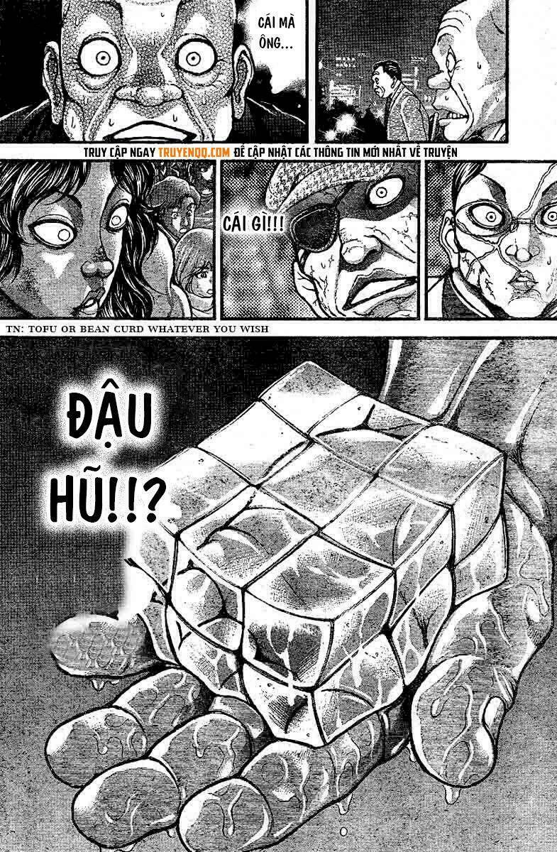 Chương 310 - Trang 17