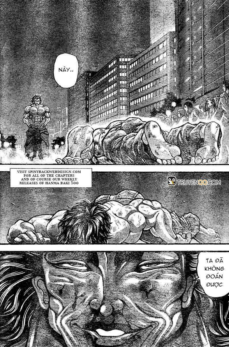Chương 310 - Trang 3