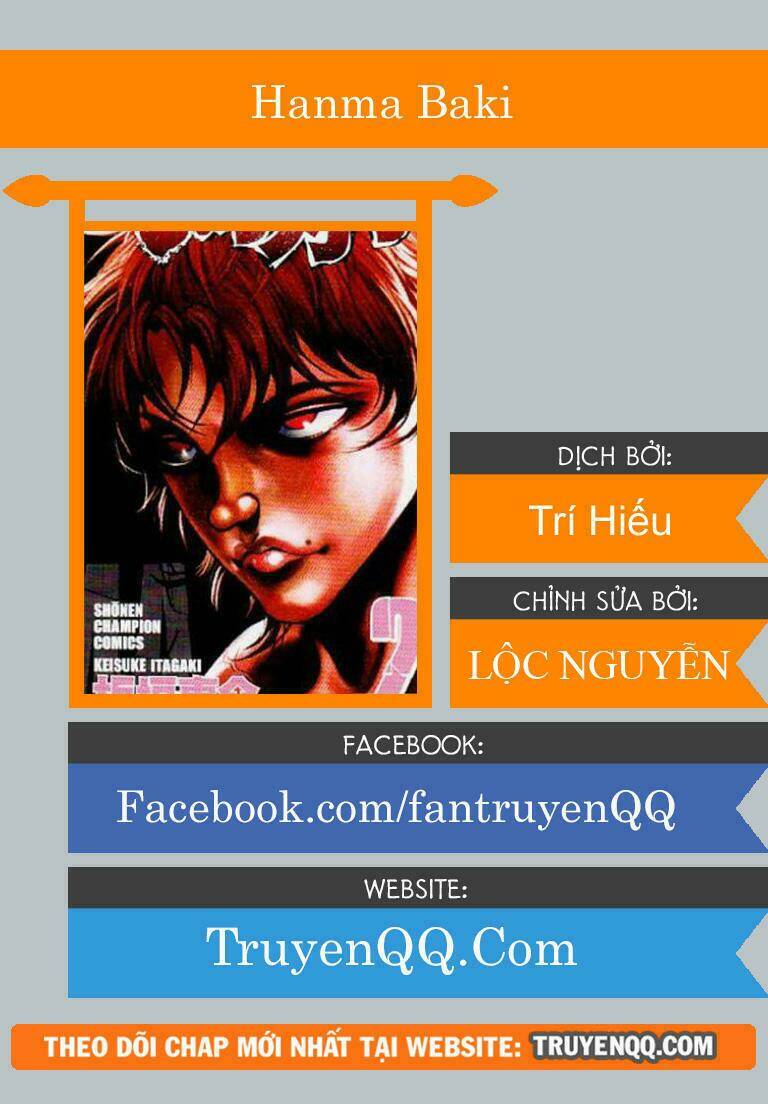 Chương 310 - Trang 22