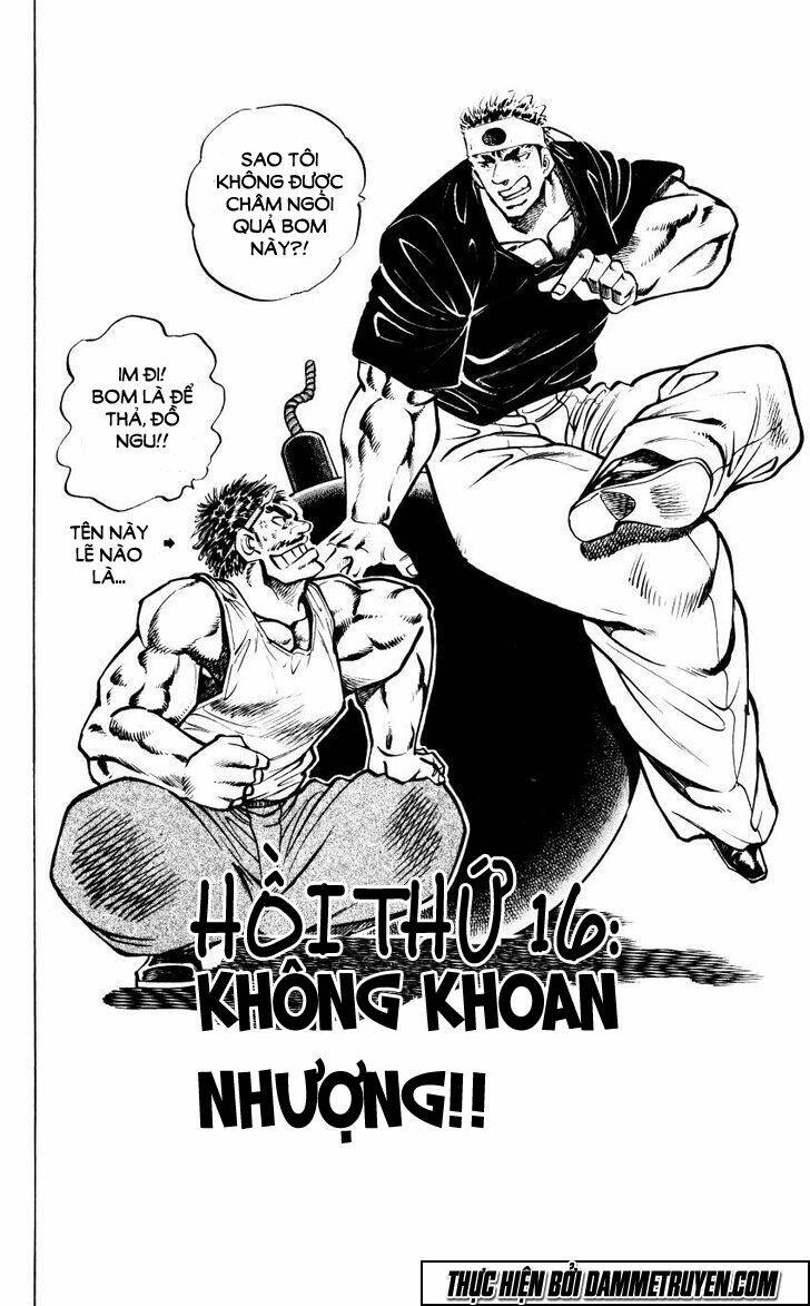 Chương 16 - Trang 3