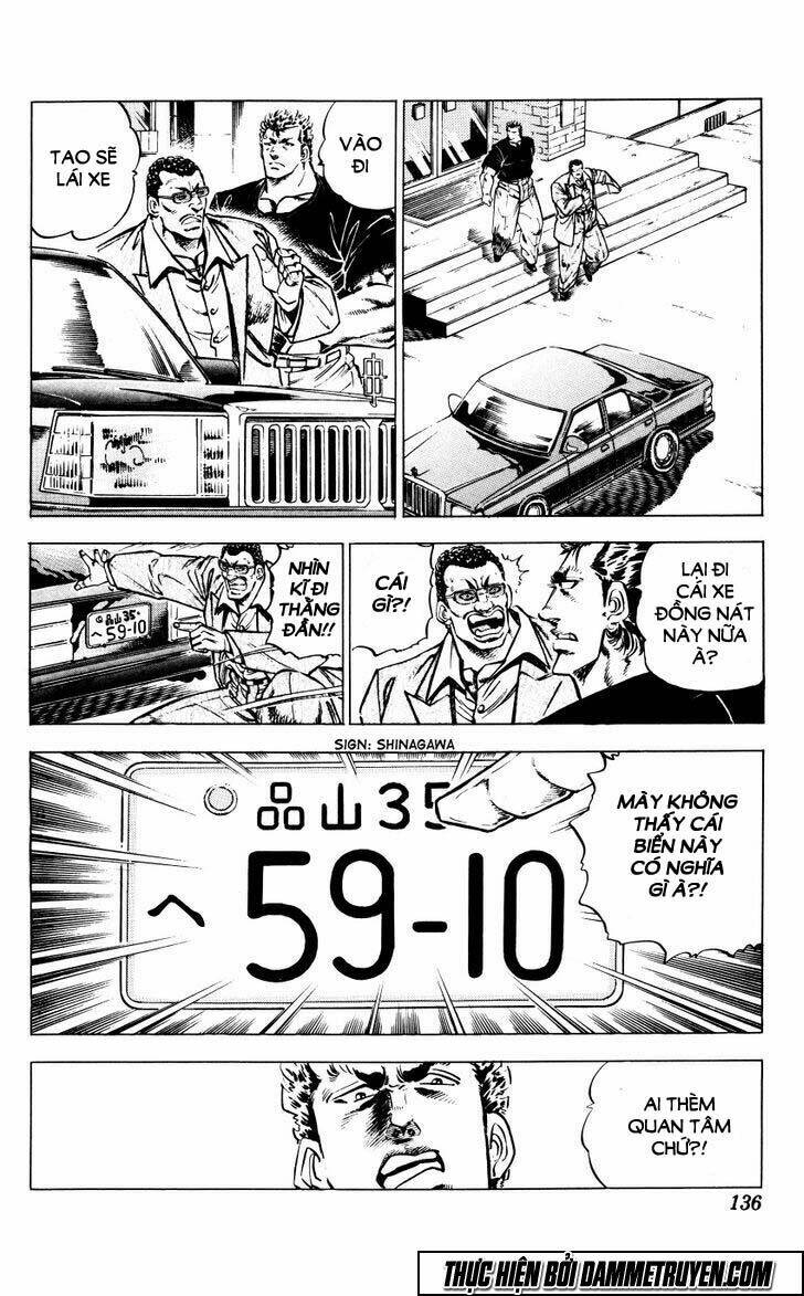 Chương 5 - Trang 11