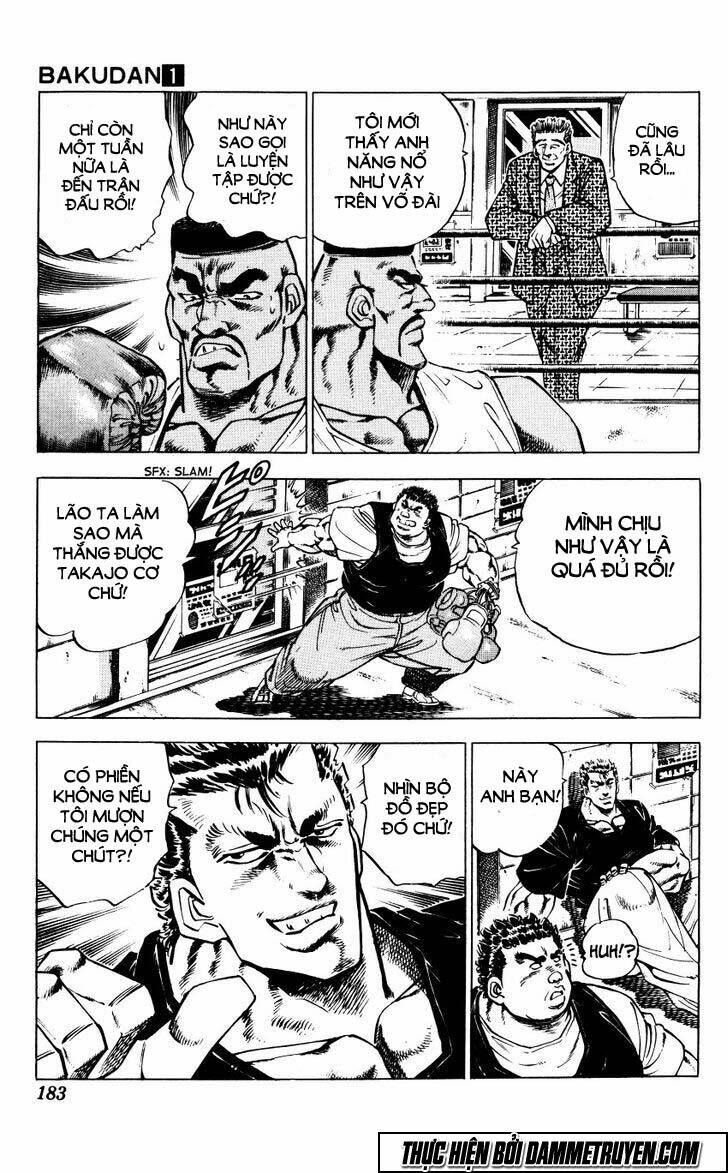 Trang 17
