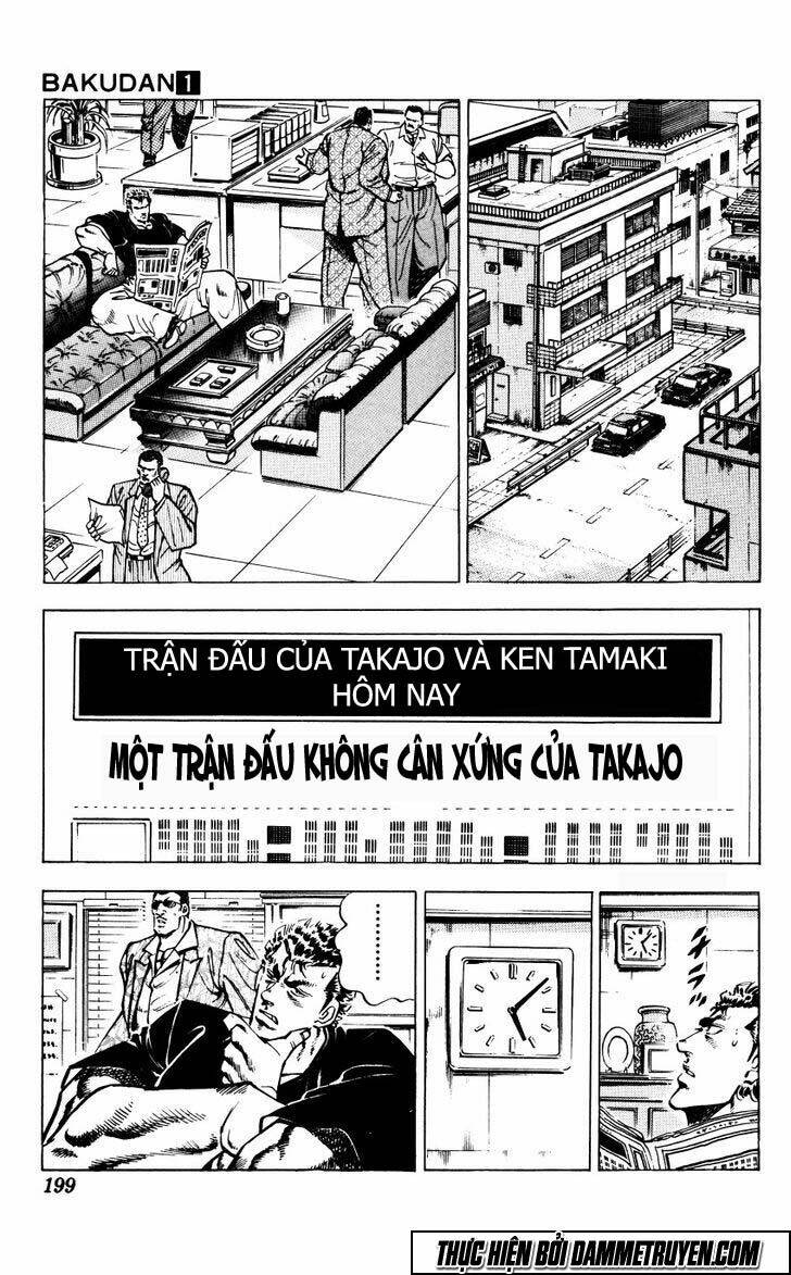 Chương 8 - Trang 14