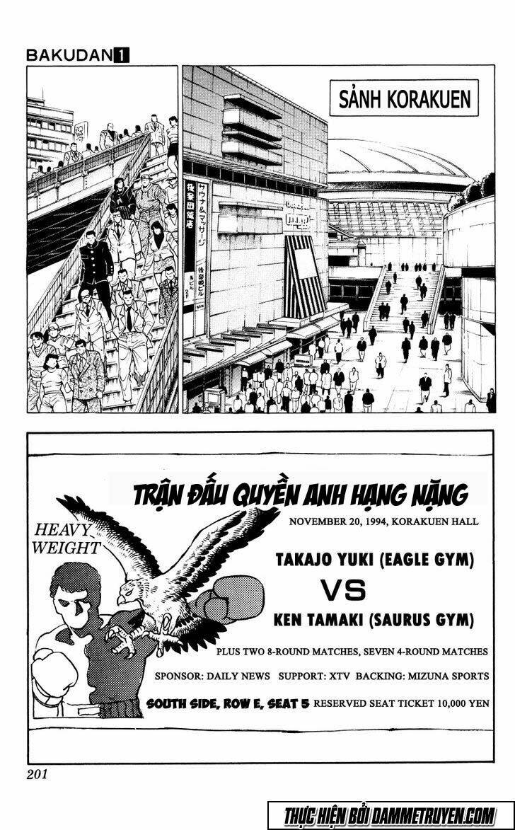 Chương 8 - Trang 16