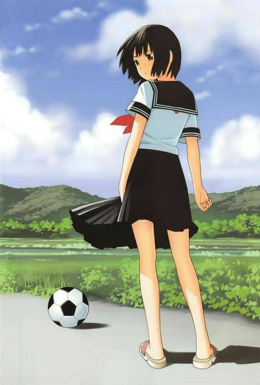 Chương 1 - Trang 5
