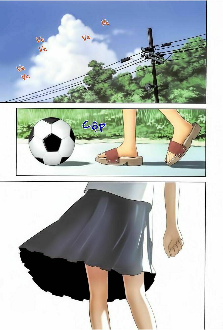 Chương 1 - Trang 7