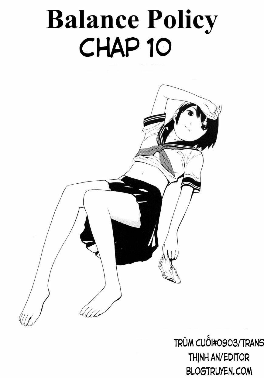 Chương 10 - Trang 2
