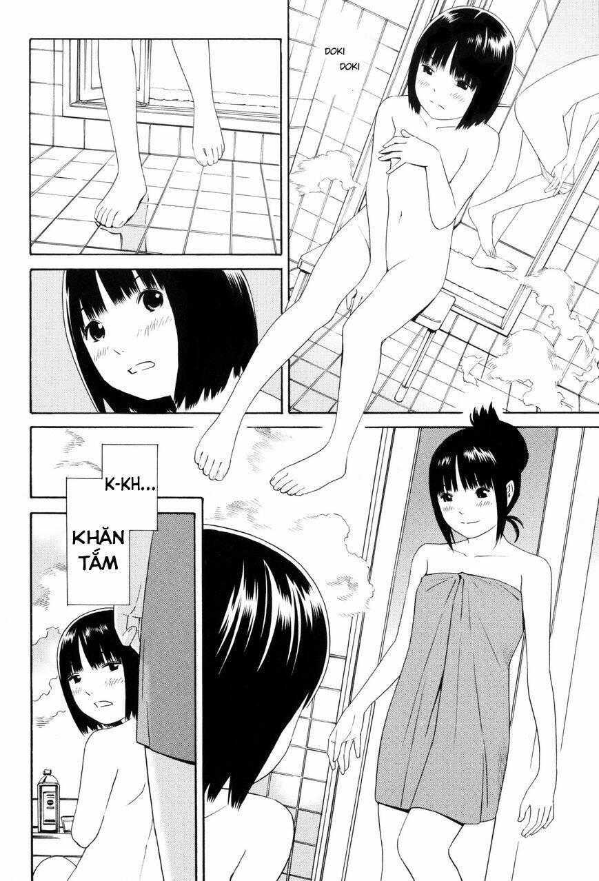 Chương 10 - Trang 14