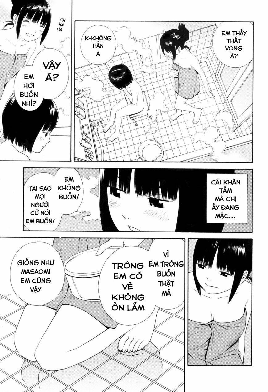 Chương 10 - Trang 15