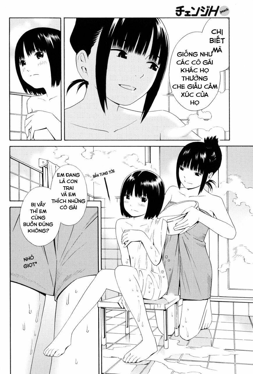 Chương 10 - Trang 16
