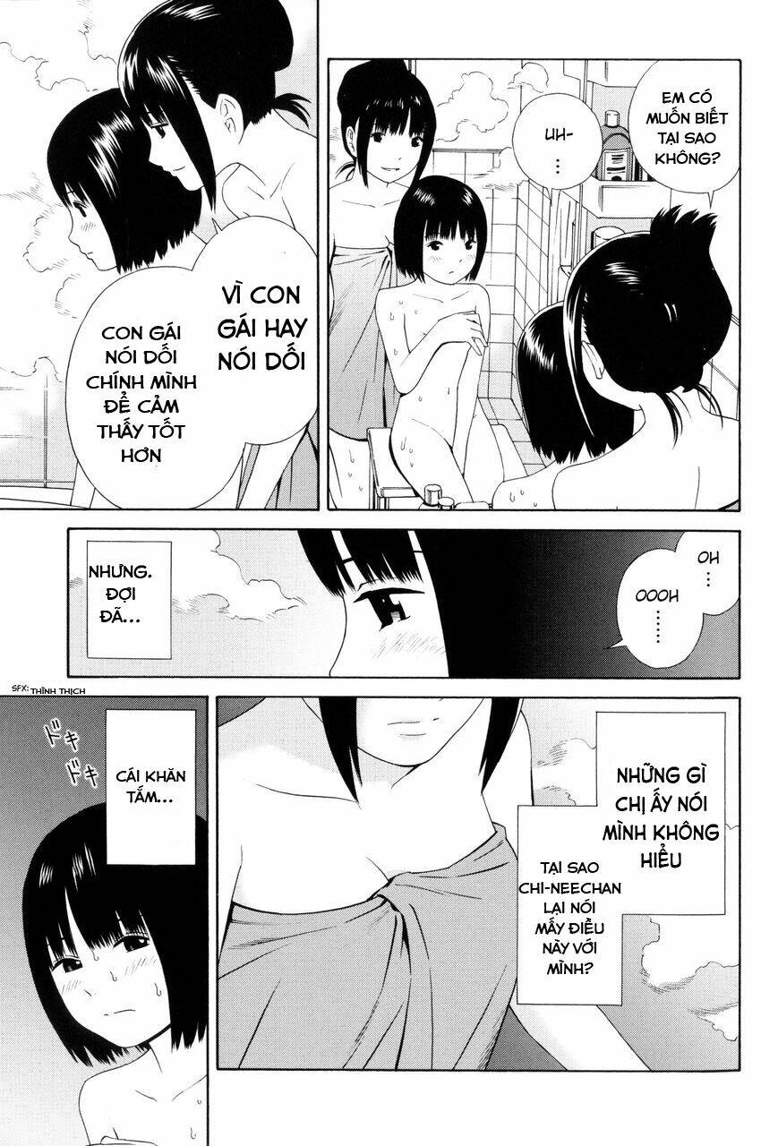 Chương 10 - Trang 17