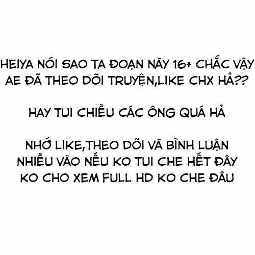 Chương 10 - Trang 22