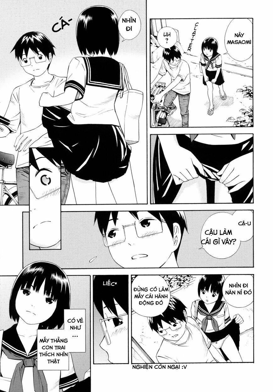 Chương 10 - Trang 5