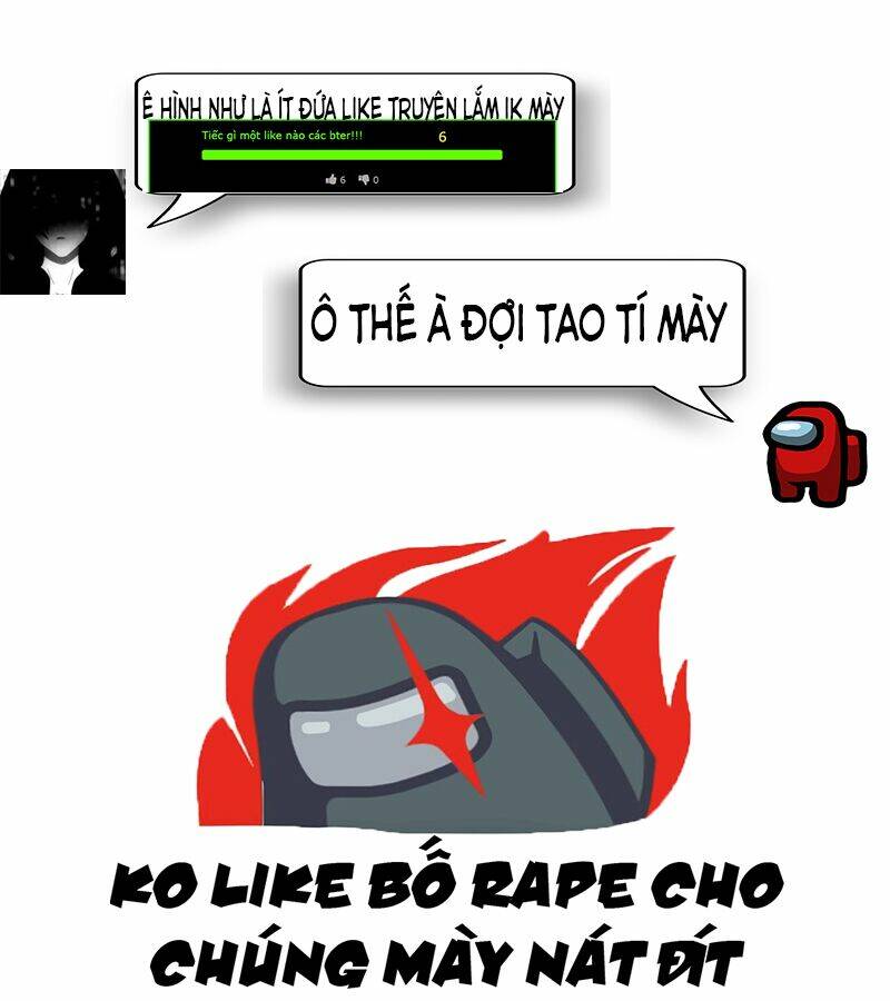 Chương 11 - Trang 1