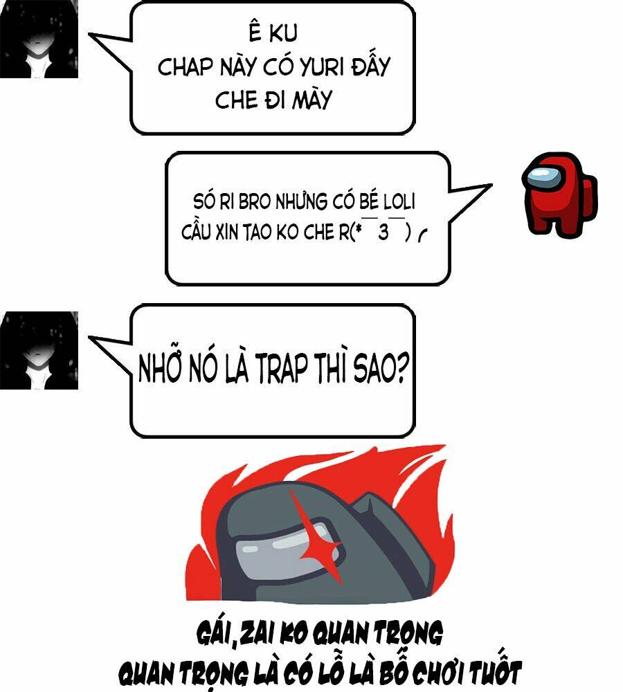 Chương 12 - Trang 1