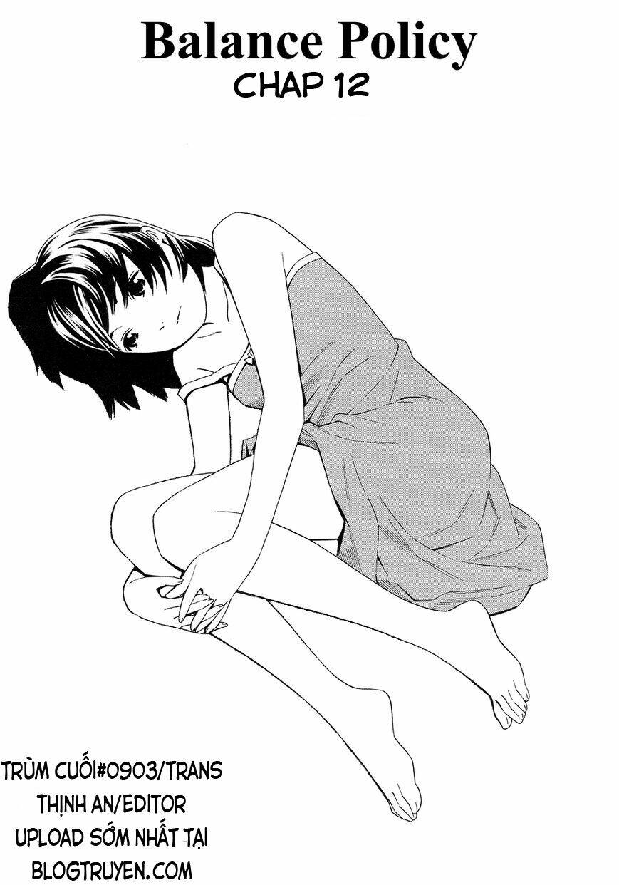 Chương 12 - Trang 2
