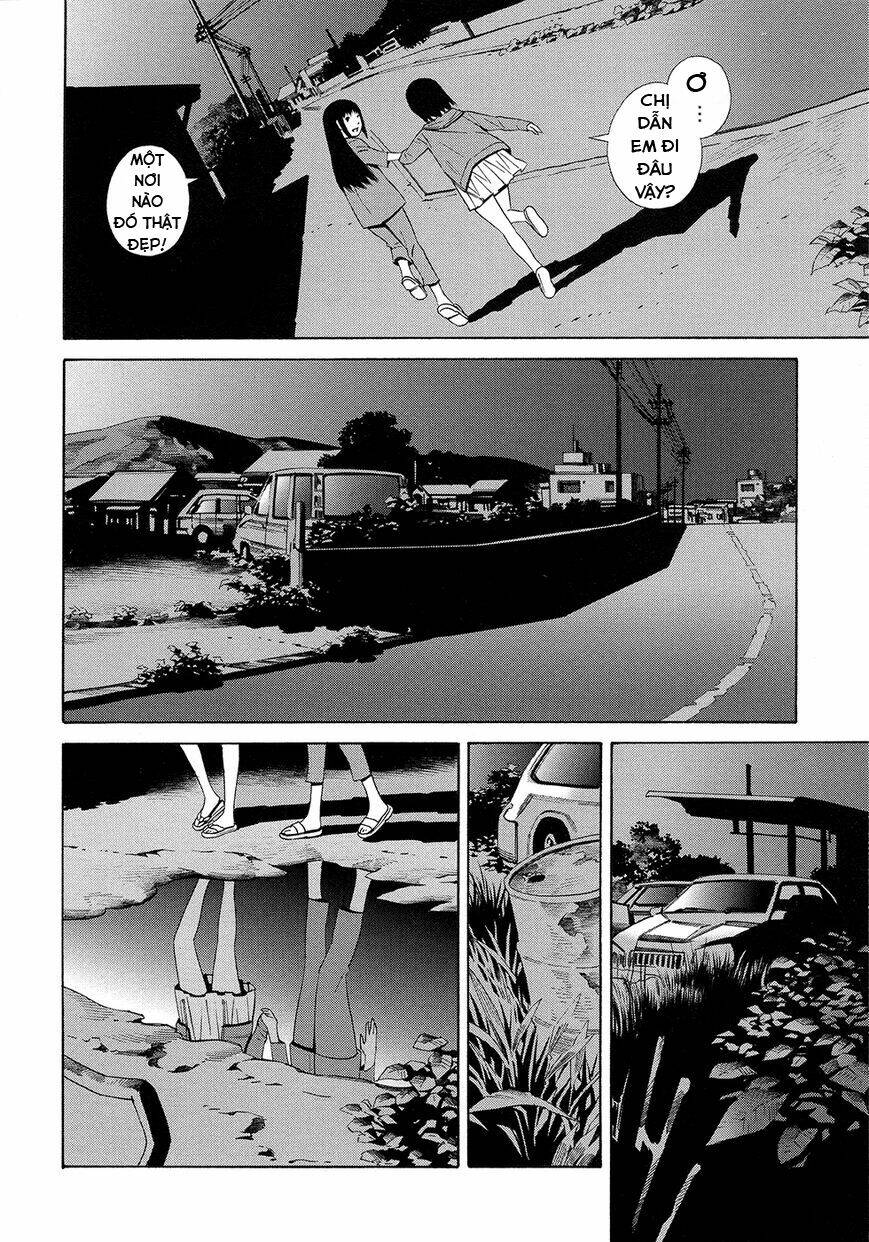 Chương 12 - Trang 14