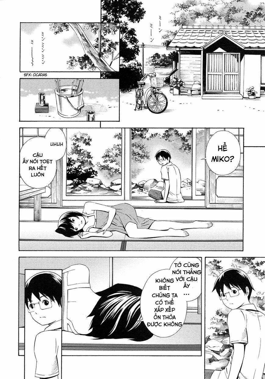Chương 12 - Trang 4