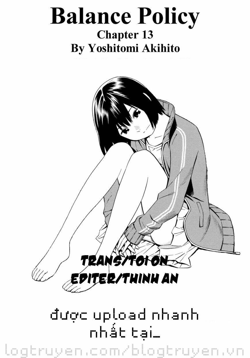 Chương 13 - Trang 1