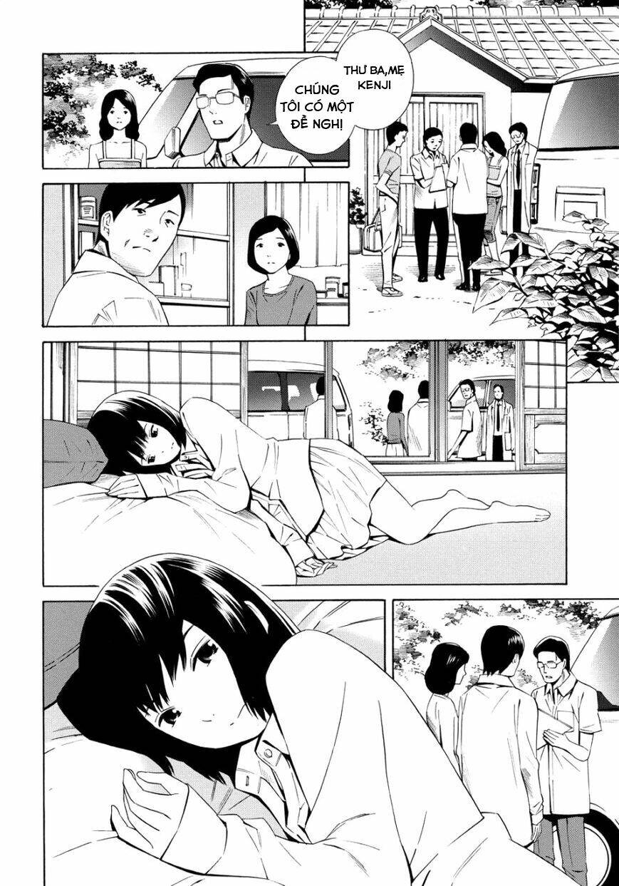 Chương 13 - Trang 11