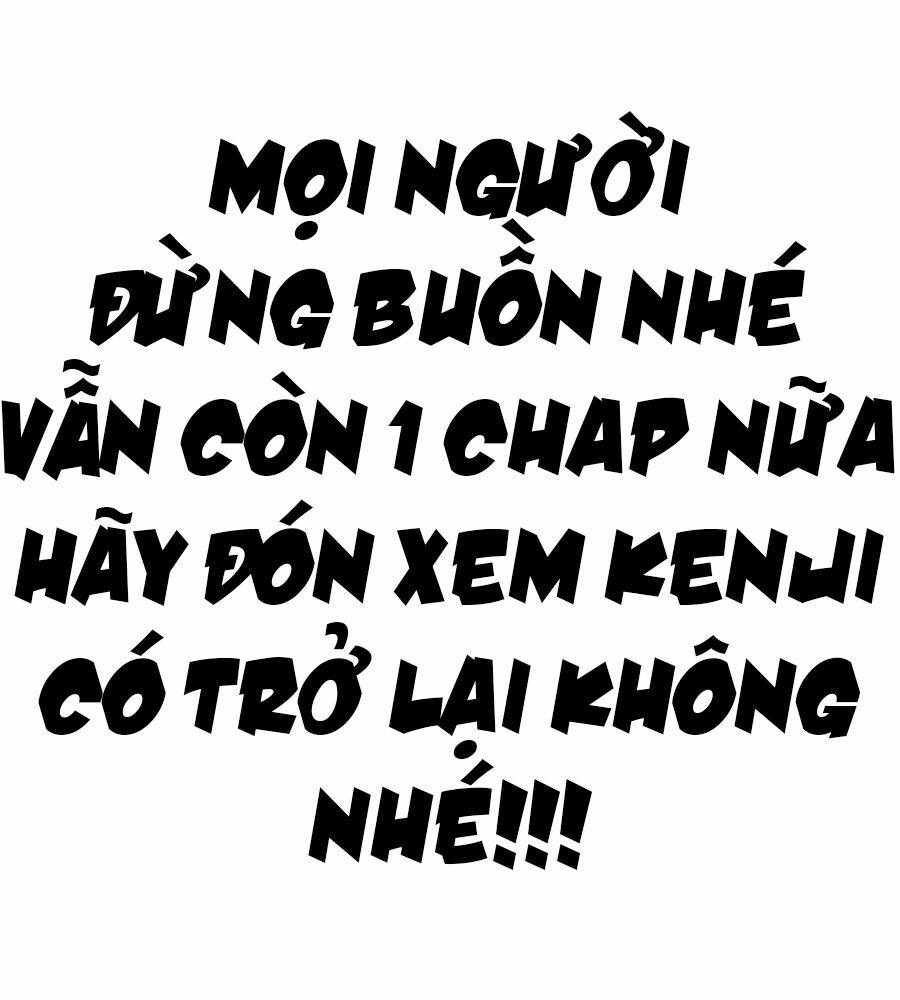 Chương 13 - Trang 30