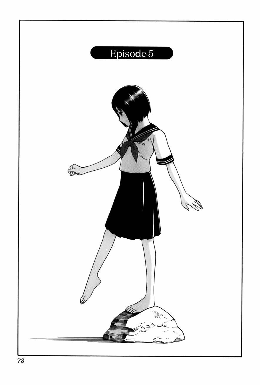 Chương 5 - Trang 2