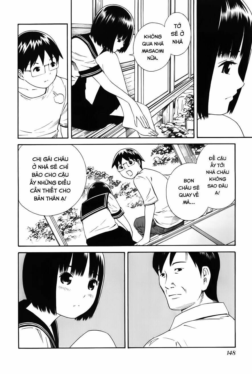 Chương 8 - Trang 8