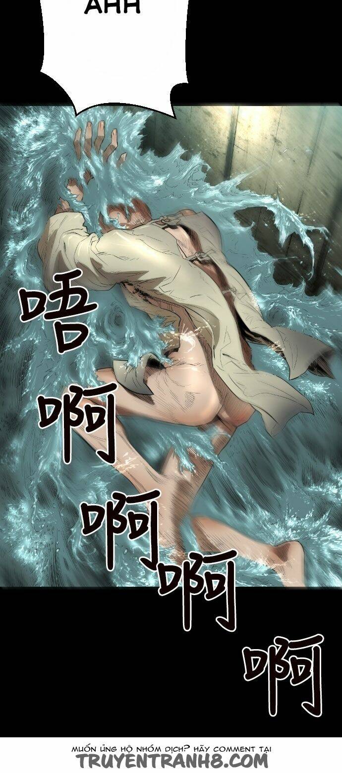 Chương 1 - Trang 17