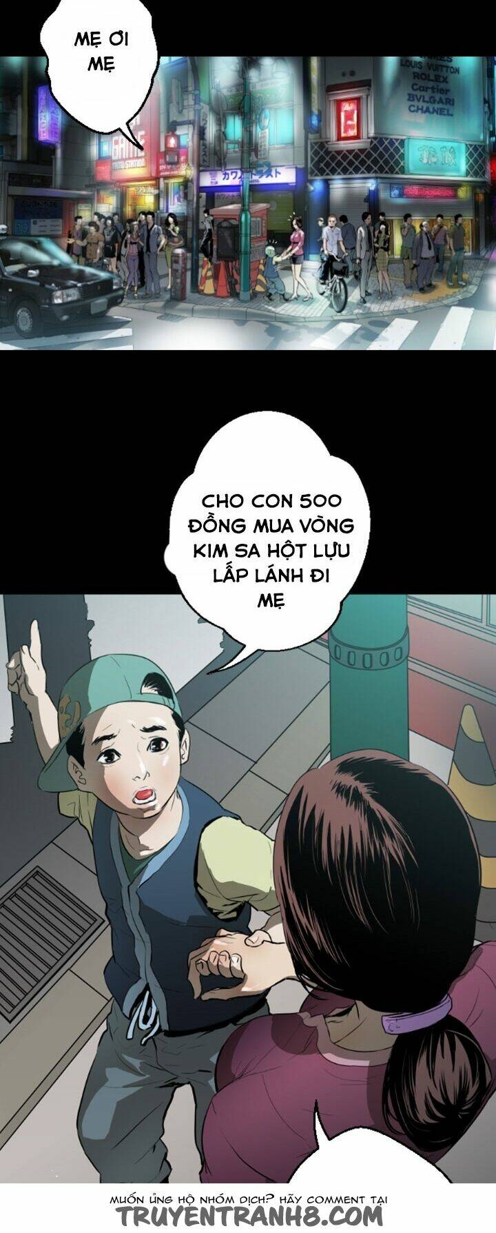 Chương 1 - Trang 4