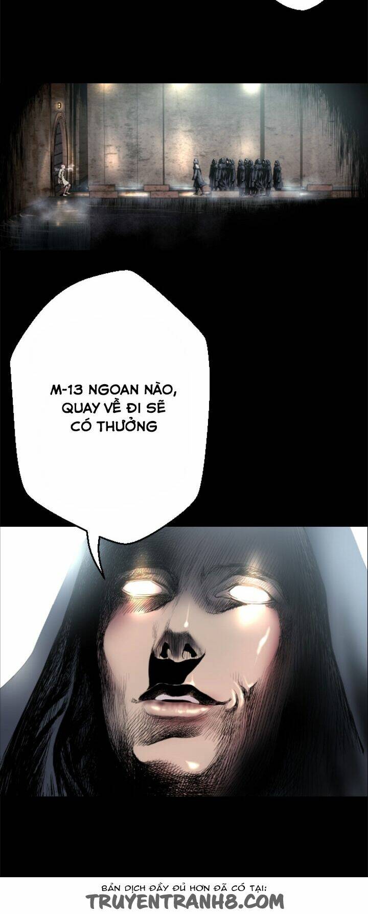 Chương 1 - Trang 31
