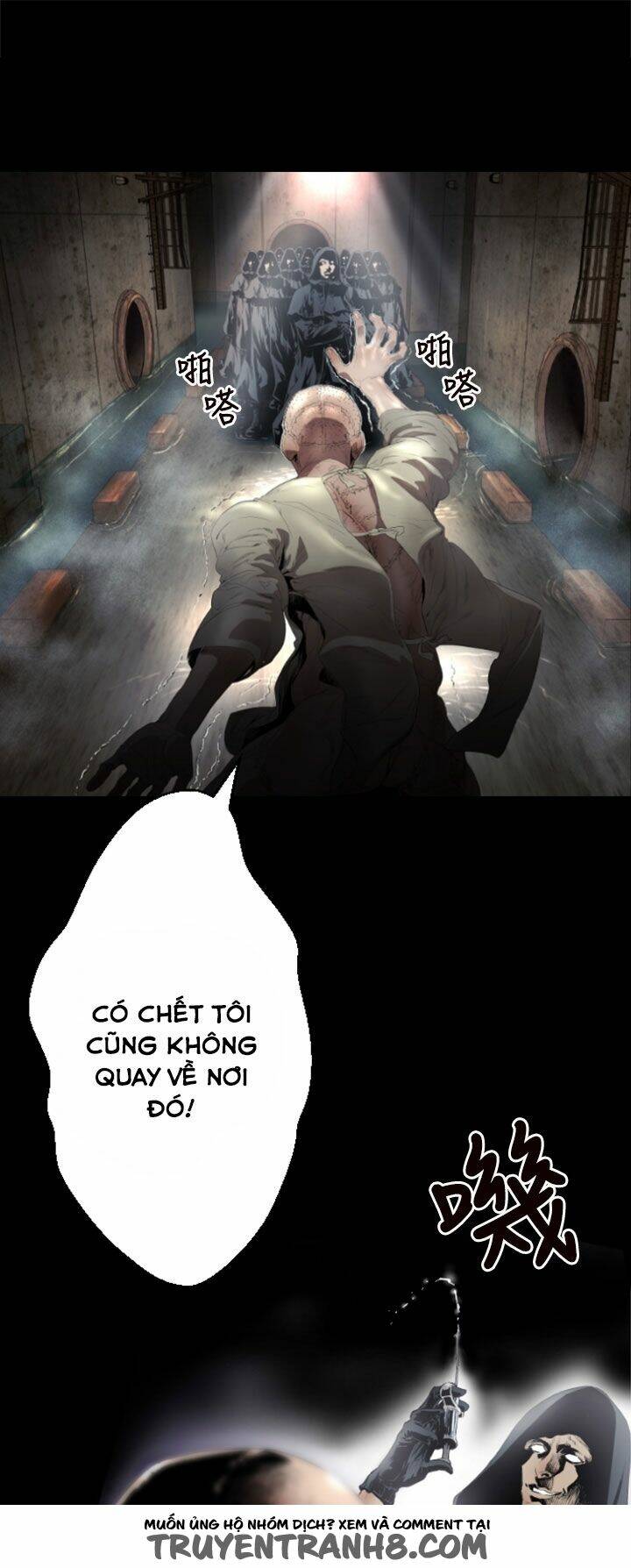 Chương 1 - Trang 33